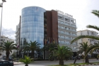 Hotel Cesar & Spa Tangier Hotel Cesar & Spa Tangier